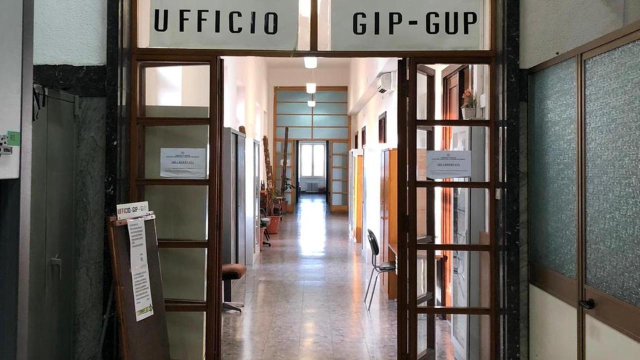 Aggredirono automobilista dieci anni a tre rapinatori