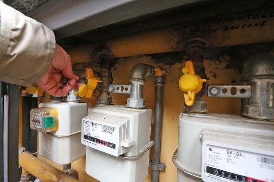 Mesola. Super bolletta da 50mila euro. «Vivo un incubo da due anni» 