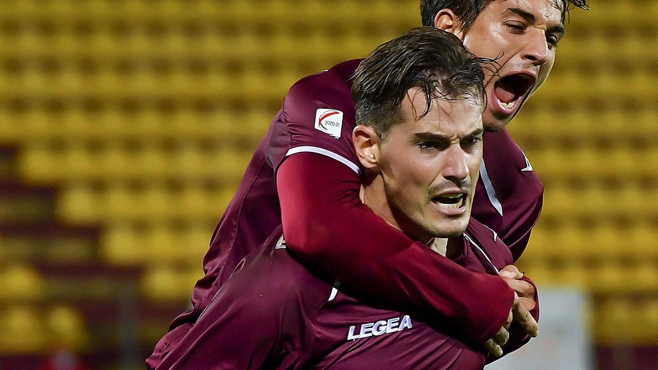 La penalizzazione spaventa il Livorno: il rischio di perdere 7 punti è concreto