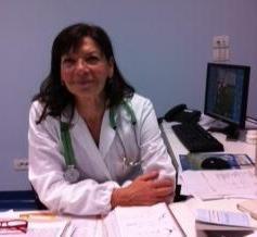 Coronavirus, la pneumologa Vincenti: «Ora non frigniamo se saltiamo il Natale». Le sue raccomandazioni