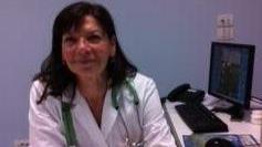 Coronavirus, la pneumologa Vincenti: «Ora non frigniamo se saltiamo il Natale». Le sue raccomandazioni