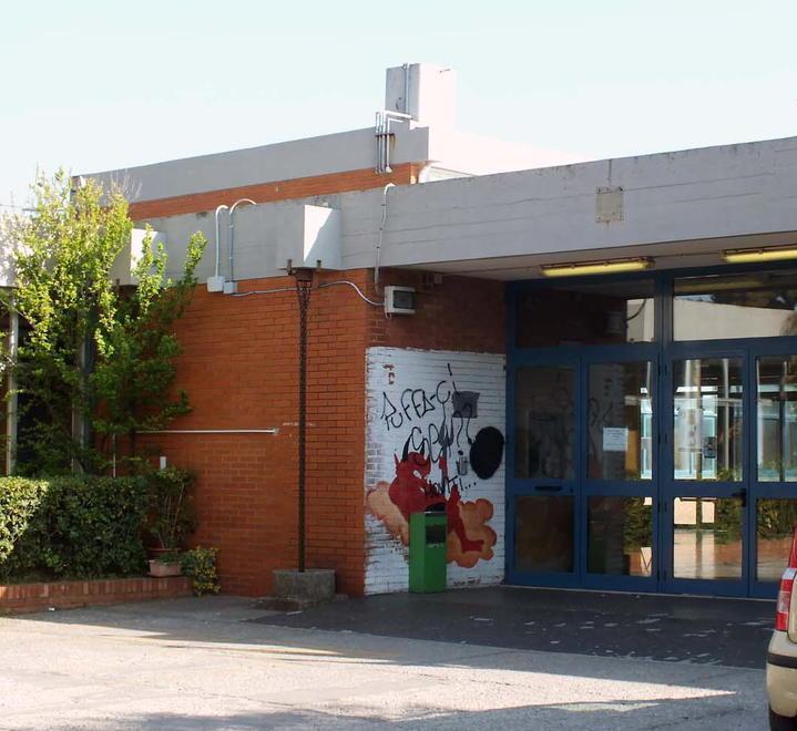 L’istituto Einaudi Ceccherelli ci riprova col liceo classico 