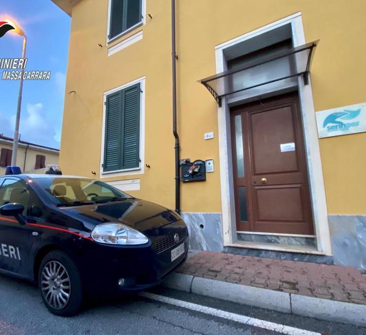 Scandalo accoglienza, la testimonianza-choc. «Dopo aver partorito mi dissero: il figlio non è più tuo» 