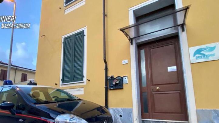 Scandalo accoglienza, la testimonianza-choc. «Dopo aver partorito mi dissero: il figlio non è più tuo»