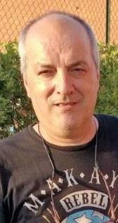 Stefano Buonamici, dg del Monsummano c/5