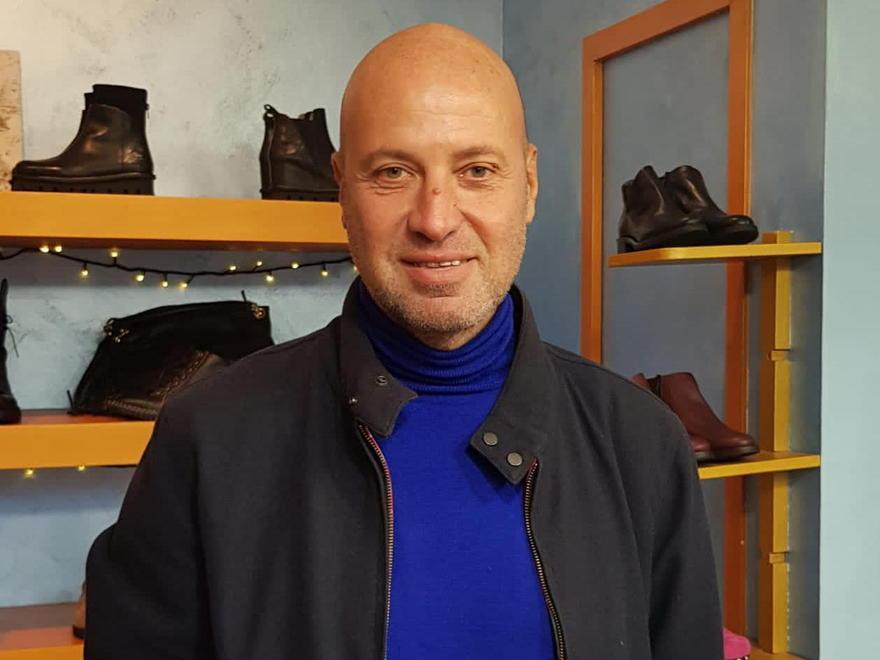 Il commercio ai tempi del covid. Le voci dei negozianti:  il nostro punto di forza è stato il rapporto umano con tutti i nostri clienti