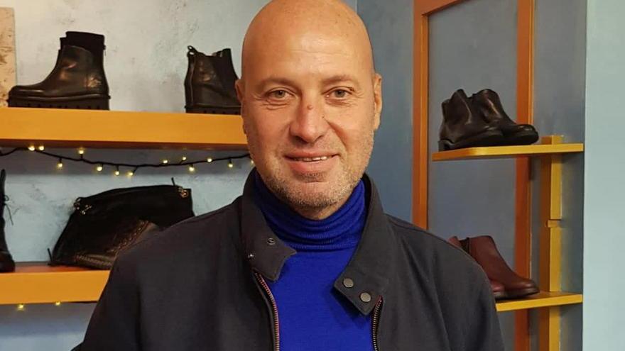 Il commercio ai tempi del covid. Le voci dei negozianti: il nostro punto di forza è stato il rapporto umano con tutti i nostri clienti