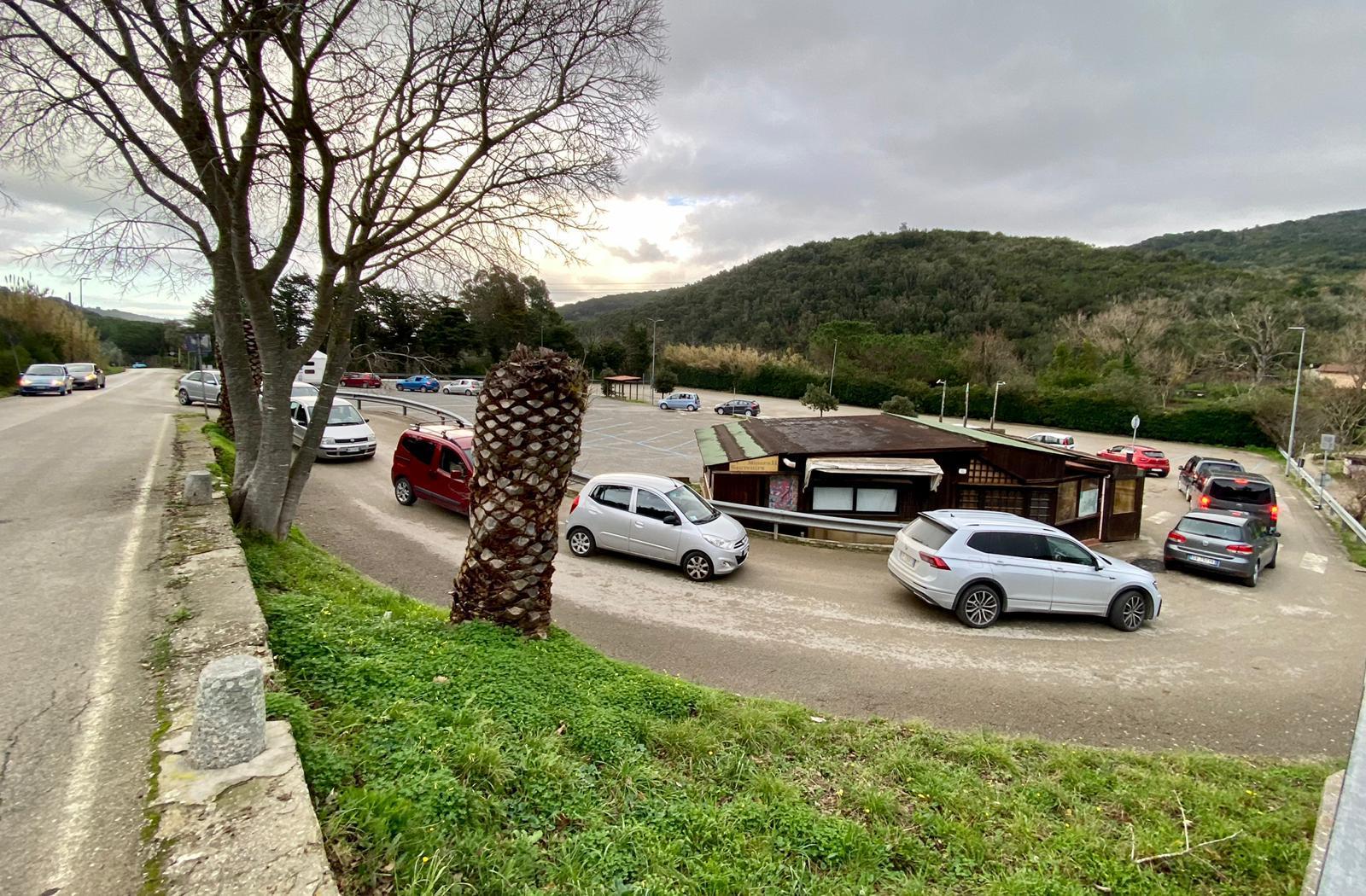 Altri 14 contagi, si aggrava l'emergenza per il Covid a Campo nell'Elba 