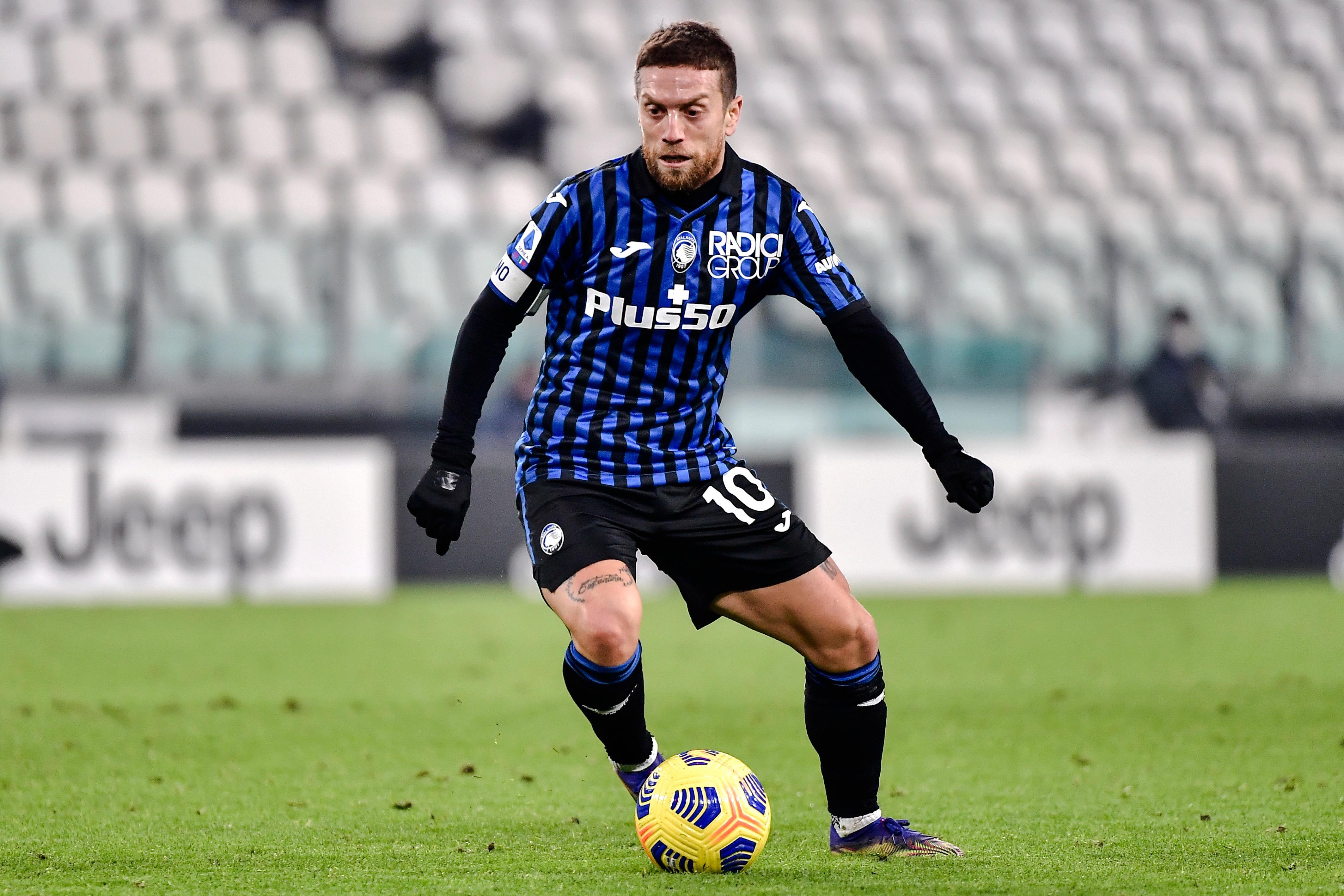 Quando la malinconia veste il numero dieci. Il calcio dei culturisti si mangia il talento 
