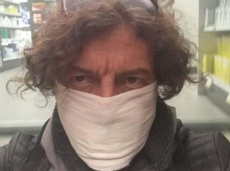 Il commercio e la pandemia: a cosa che mi manca più di tutte è il contatto, è la stretta di mani 