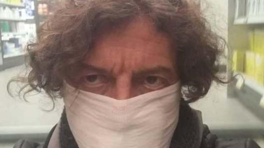 Il commercio e la pandemia: a cosa che mi manca più di tutte è il contatto, è la stretta di mani