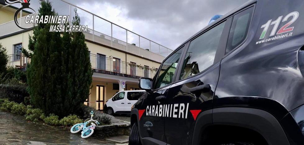 «E ora rivedere le procedure di affido» 
