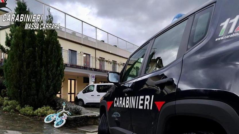 «E ora rivedere le procedure di affido»