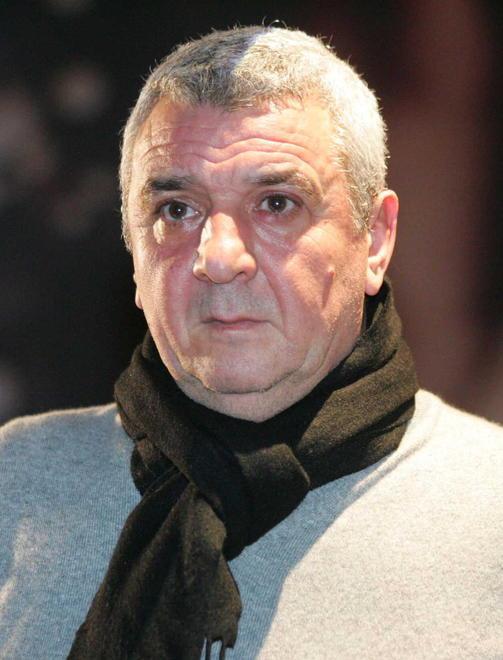 Per Beccalossi il trequartista non deve correre Solo inventare