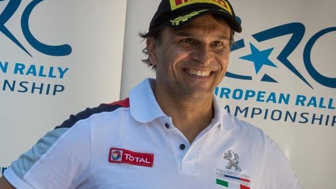 Domani e domenica rombano i motori in Valle col rally del Ciocchetto