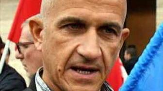 Rossi (Cgil): «Sindacalisti visti solo come chi deve portare il risultato»
