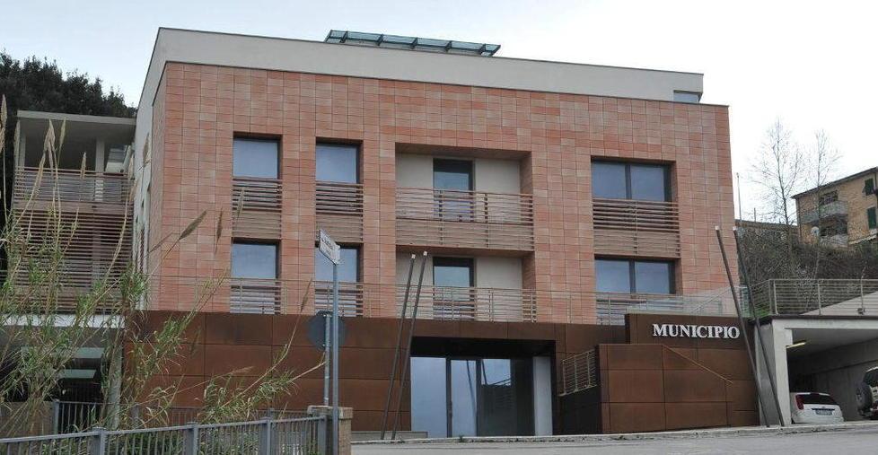 Il Comune stanzia 330mila euro per ridurre il peso della Tari 