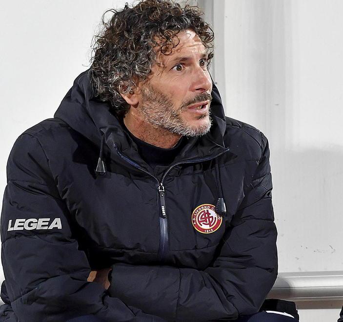 «Nessuno dica che abbiamo vinto perché i giocatori hanno riscosso»