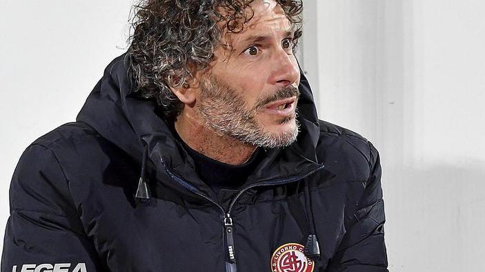 «Nessuno dica che abbiamo vinto perché i giocatori hanno riscosso»