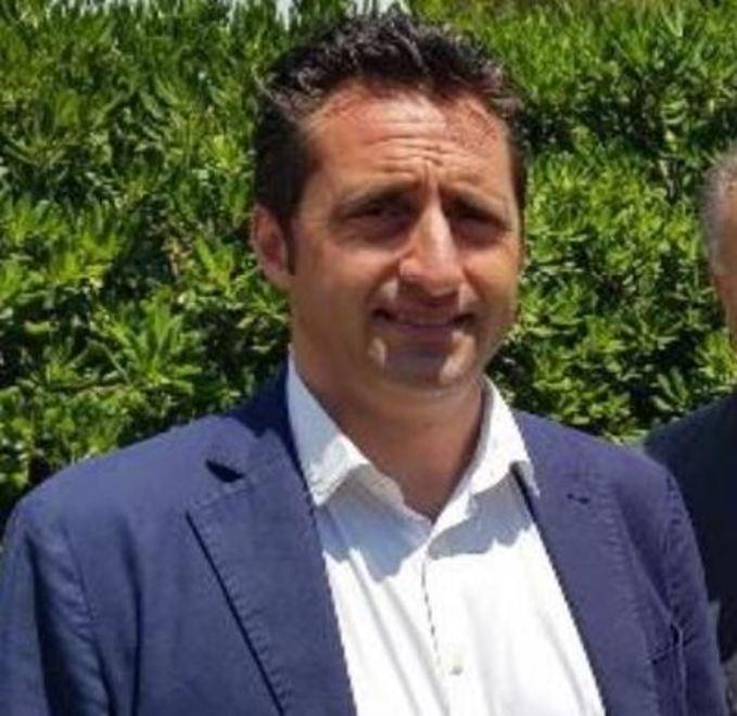 L’Udc appoggia Casamenti alle prossime amministrative
