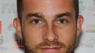 Capitan Saavedra: «Edilfox ha rimesso in piedi il match con tranquillità e pazienza»