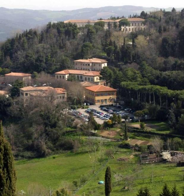 Terapia intensiva «Non c’è tempo da perdere» 