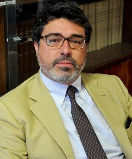 Ecco il portale degli “amici benefattori” 