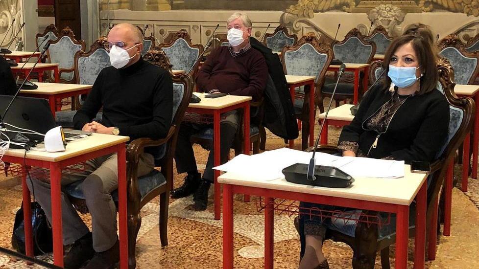 Un nuovo disciplinare per contrastare la morosità
