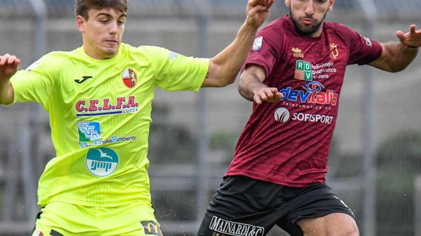 Ricordi in agguato per tre nella sfida con la Juve U23