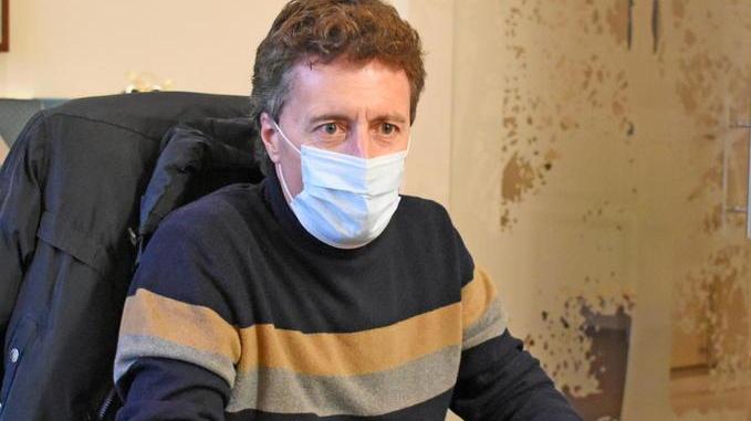 Vannucci Piante punta sulla sostenibilità