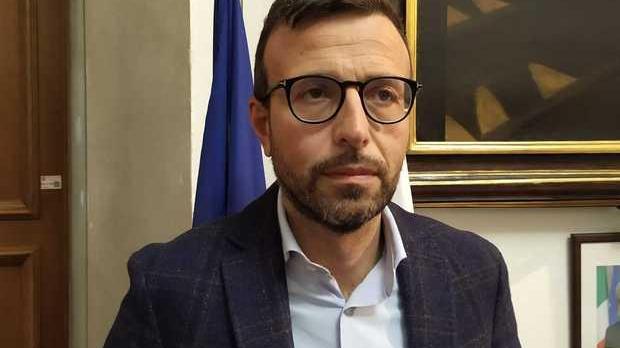 «Sulla sicurezza occorre privilegiare la formazione»