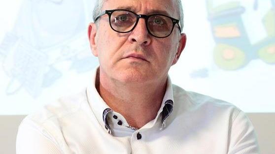 L’ufficio postale aperto anche il sabato mattina