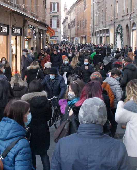 Il questore: «Potenziati i servizi di controllo» 