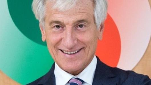 Filiera più competitiva Siglato un accordo tra Cso Italy e Nomisma