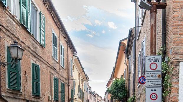 Regolamento Ztl Ci sarà una proroga di quattro mesi