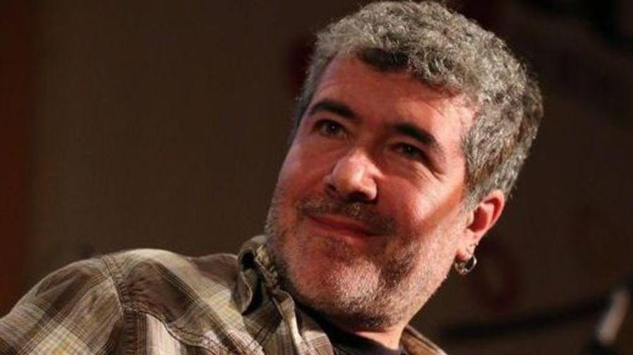 Alla scoperta del blues e della nascita del rock inglese