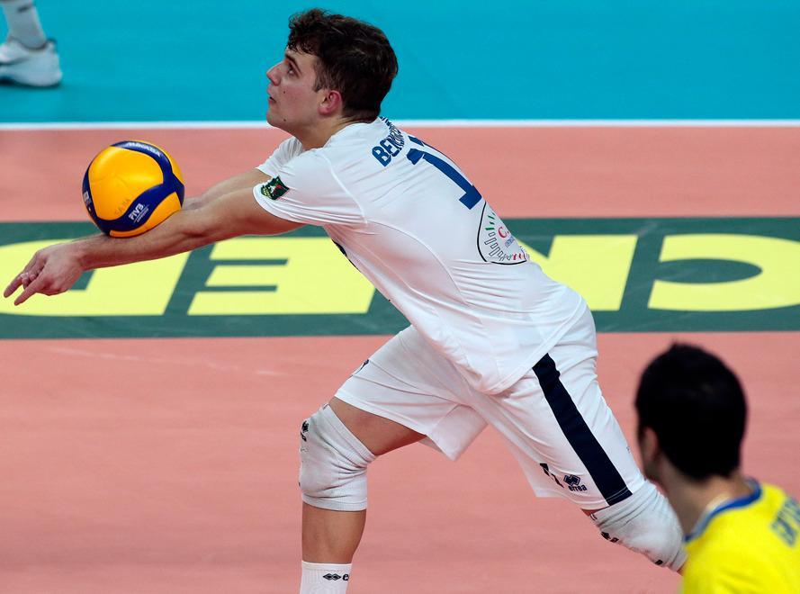 Fano a rischio Covid, così salta la partita del Sama 