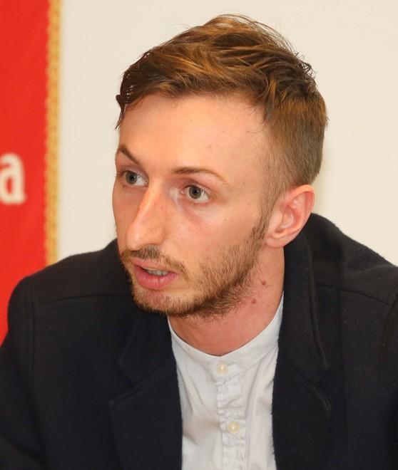 Baroni esalta Taylor e Diouf Martino: «Vittoria di cuore»