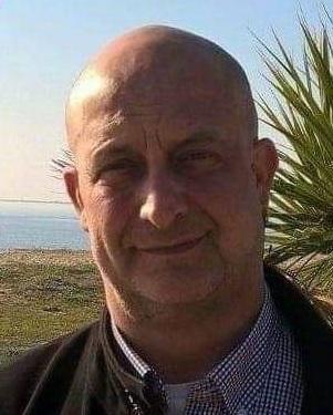 Gli infermieri a Nieddu: «Separare i percorsi nell’ospedale»