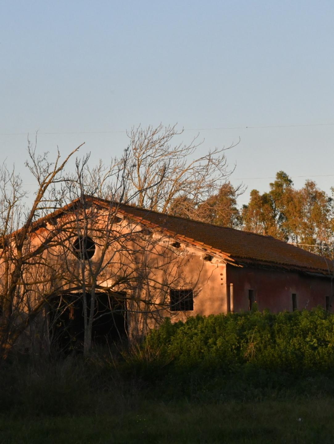 Ex carcere militare, gara d’appalto per i lavori 