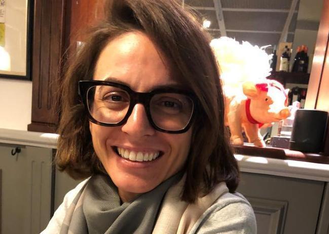 Marogna non doveva essere arrestata 