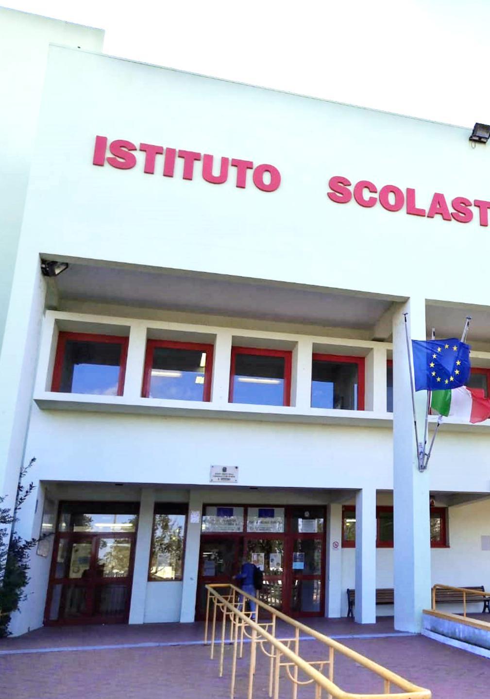 Turismo e cultura l’alta formazione parte dalla Gallura 