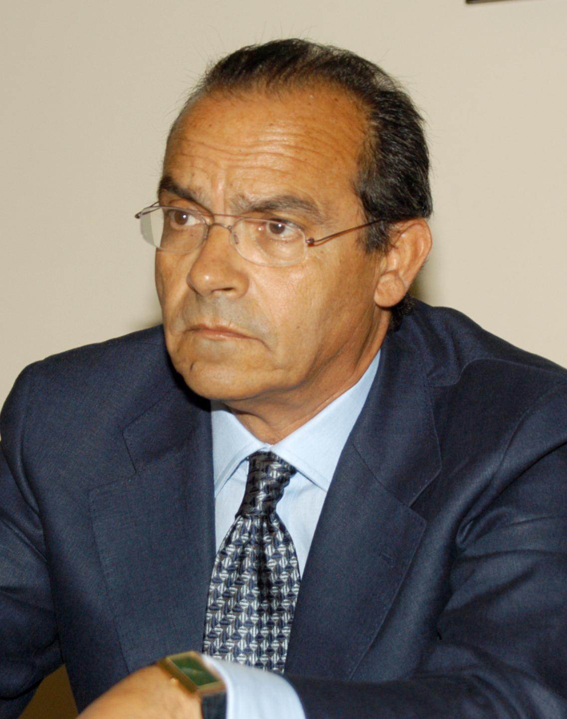 Obia, morte del city manager Achenza: ci sarà un processo 