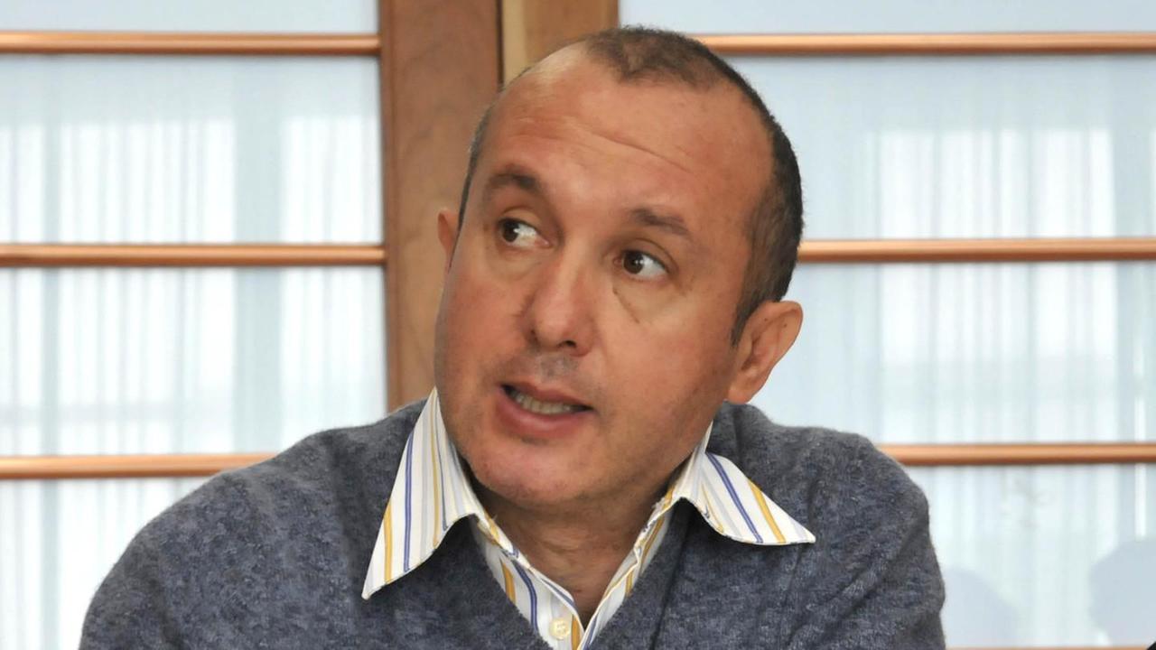 Ospedale verso la normalità riaprono le sale operatorie
