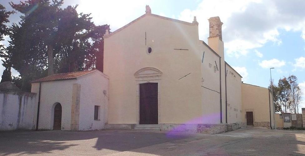 Trovata la tomba della “banditessa” 