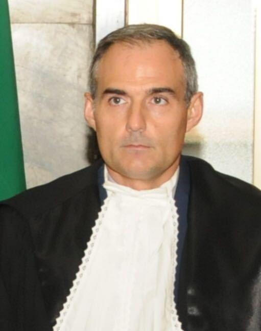 Coltellate al compaesano: condannato 