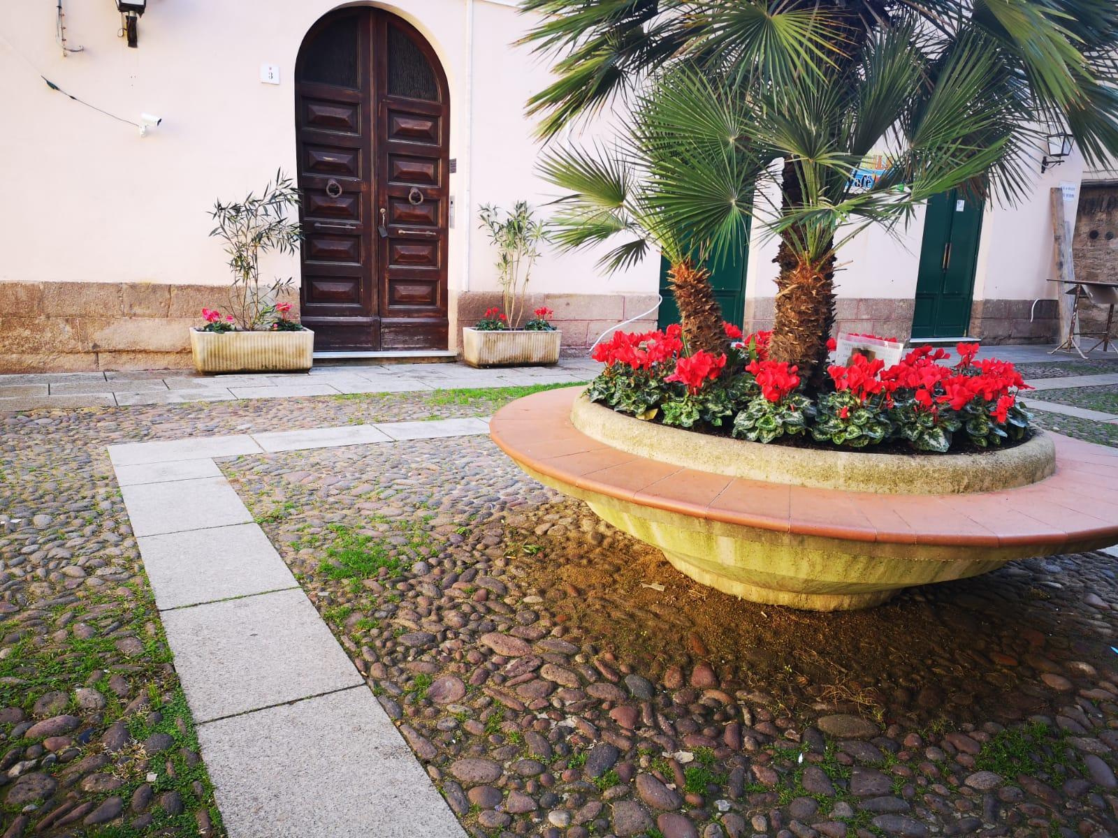 Matrimoni, il Comune di Alghero apre alle location di proprietà private 