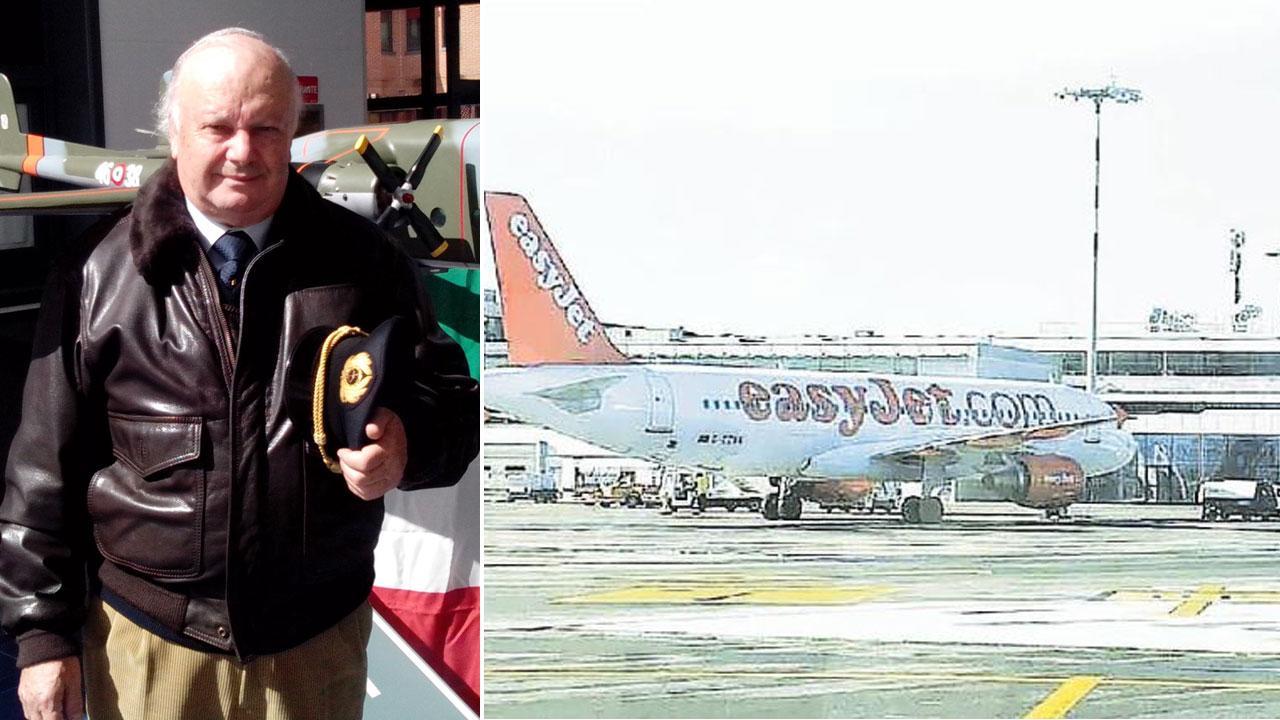 La contesa sugli aeroporti, il presidente dei piccoli azionisti: «L’errore dei pisani? Combattere divisi»