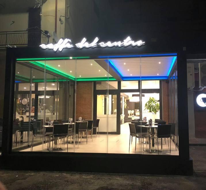 Il grido disperato dei bar di Aulla: ricavi dimezzati 