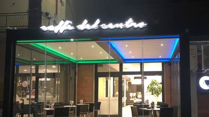 Il grido disperato dei bar di Aulla: ricavi dimezzati